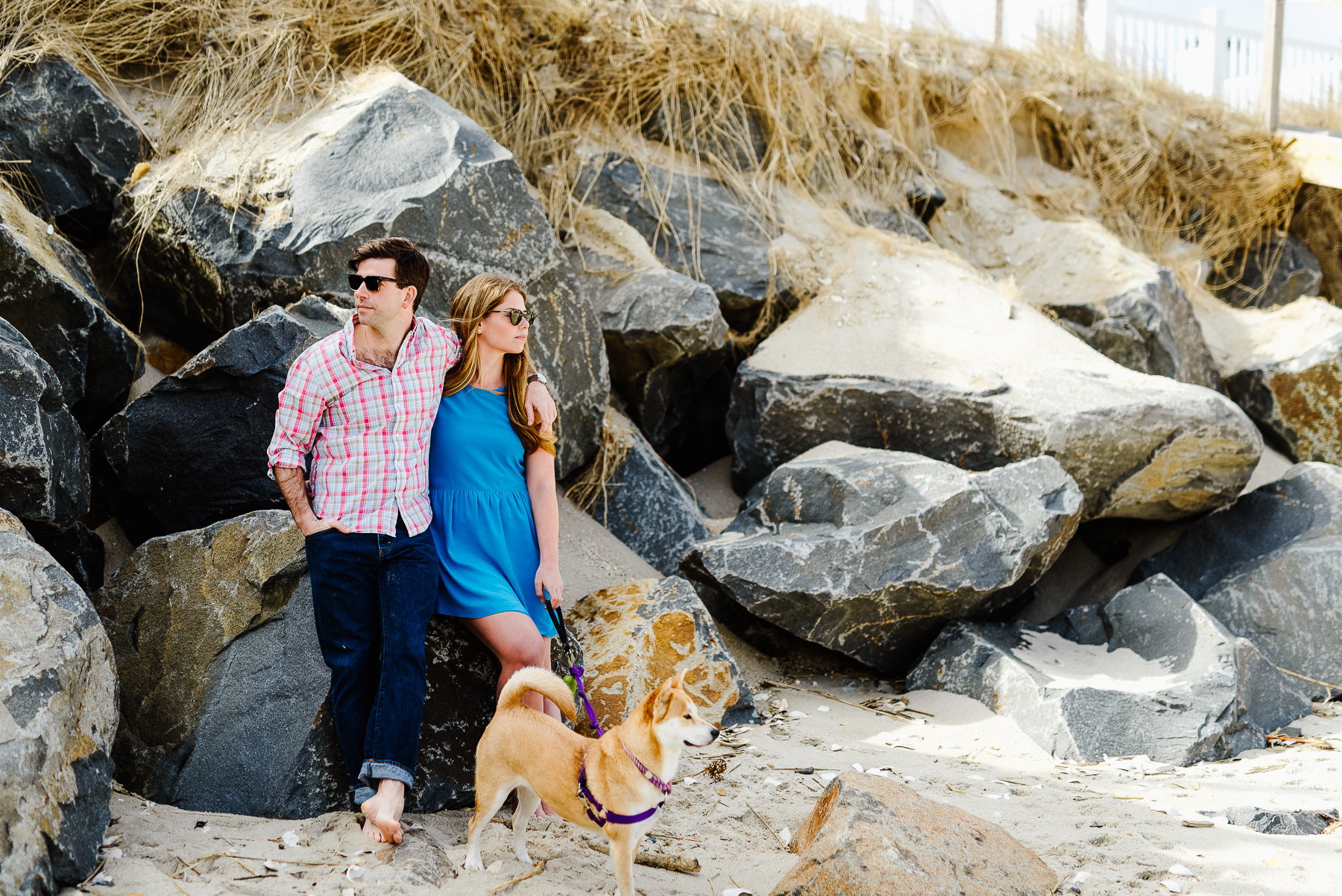 10-Bay Head NJ Engagement New Jersery Engagement Photographer NYC Engagements Brooklyn Engagement Photos Longbrook Photography.jpg