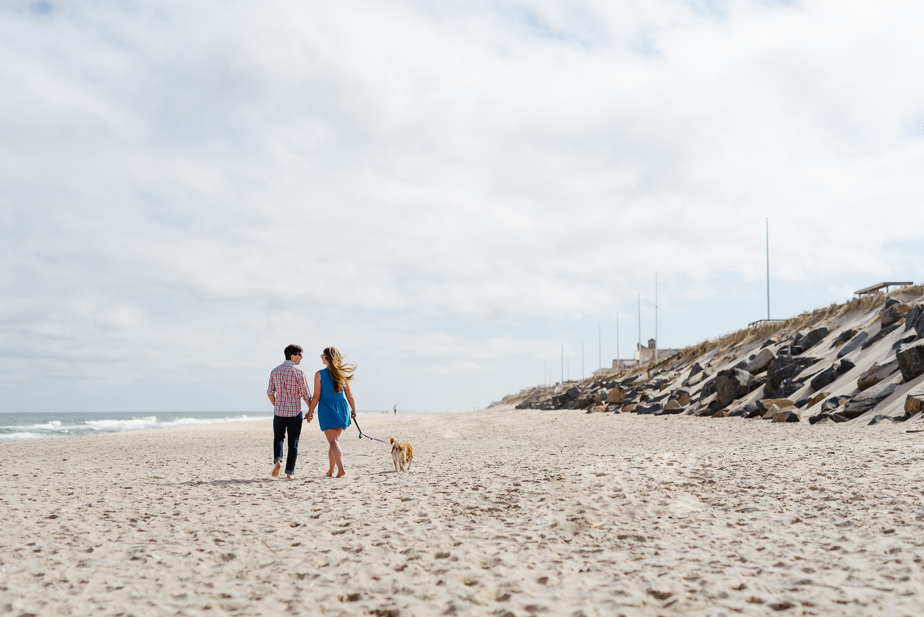 11-Bay Head NJ Engagement New Jersery Engagement Photographer NYC Engagements Brooklyn Engagement Photos Longbrook Photography.jpg