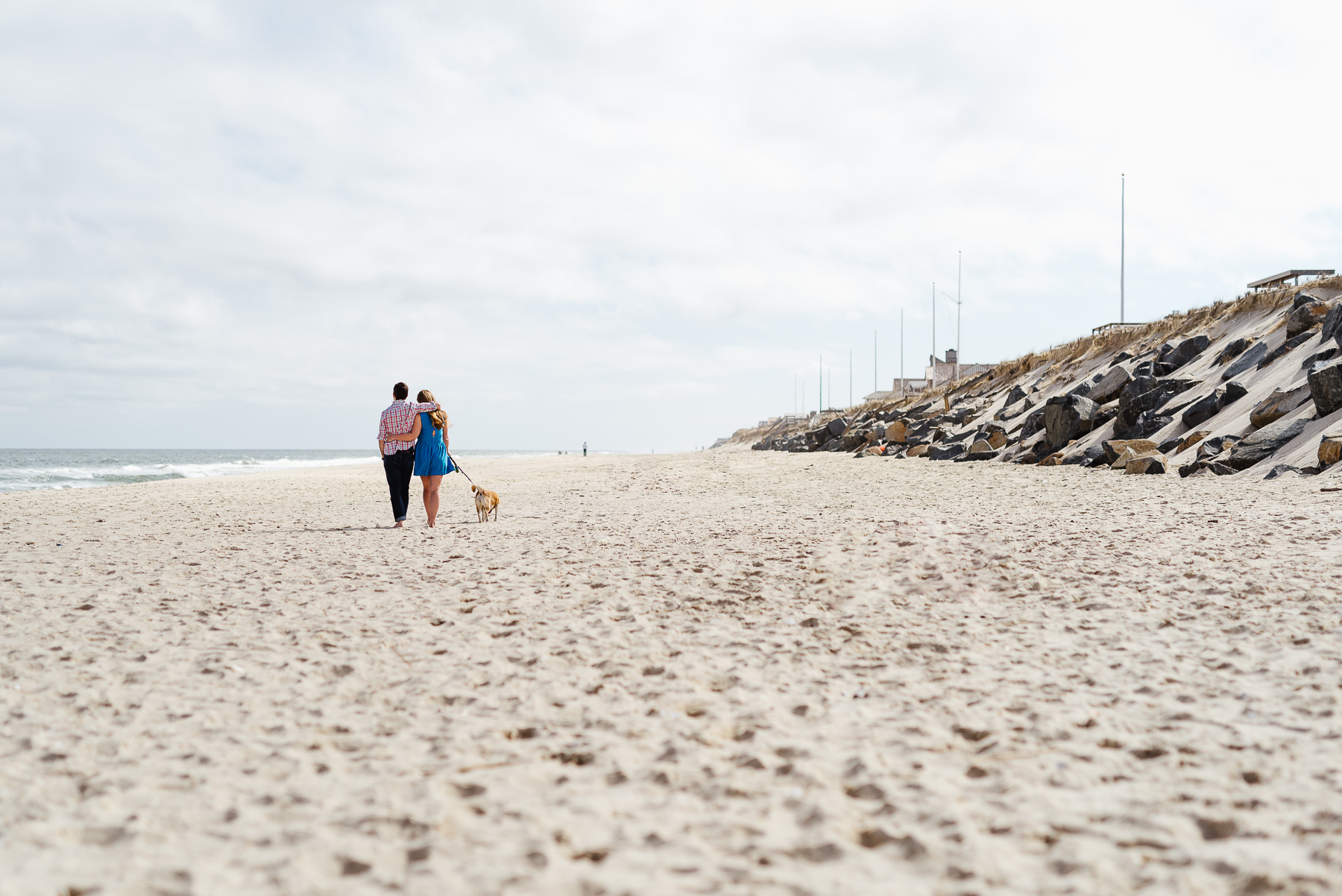 12-Bay Head NJ Engagement New Jersery Engagement Photographer NYC Engagements Brooklyn Engagement Photos Longbrook Photography.jpg