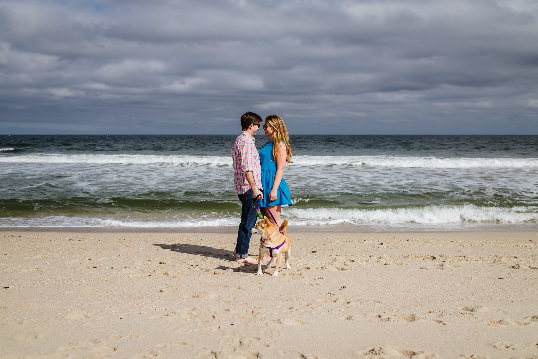 13-Bay Head NJ Engagement New Jersery Engagement Photographer NYC Engagements Brooklyn Engagement Photos Longbrook Photography.jpg