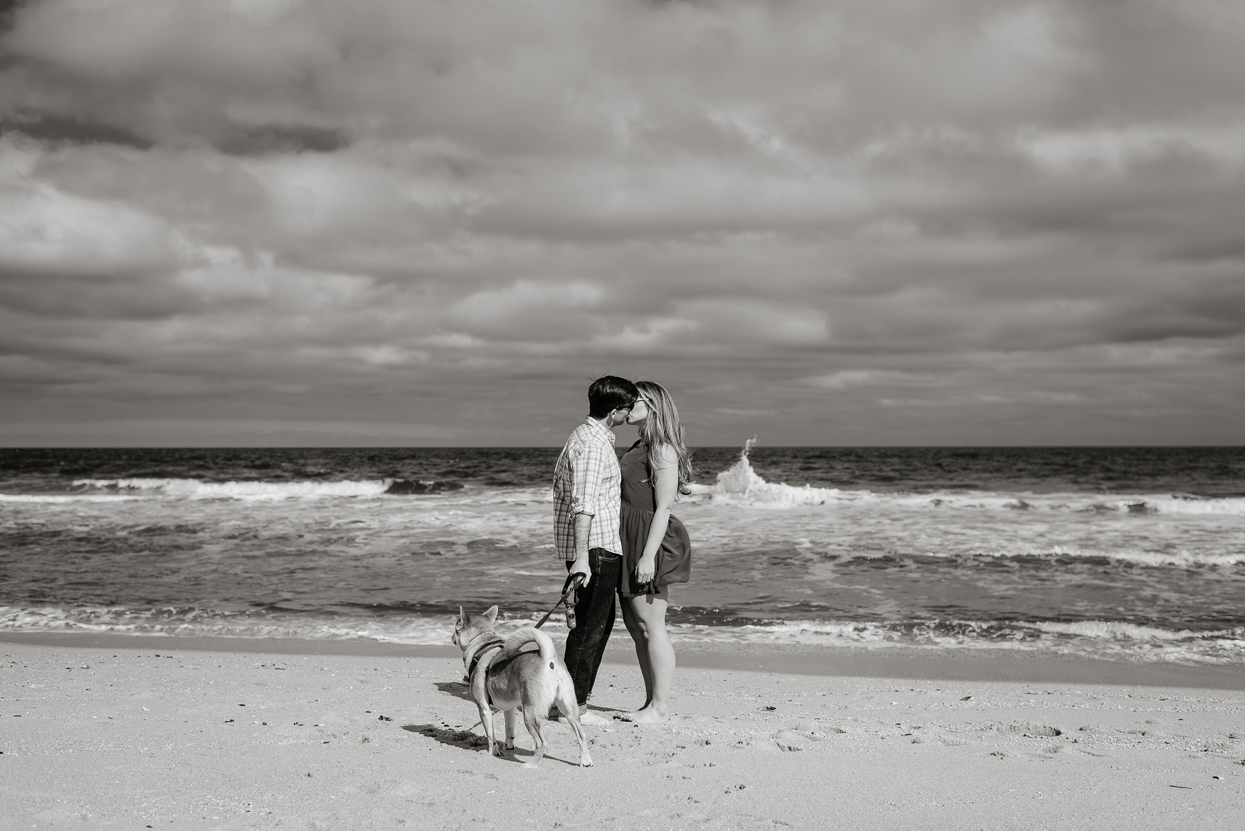 14-Bay Head NJ Engagement New Jersery Engagement Photographer NYC Engagements Brooklyn Engagement Photos Longbrook Photography.jpg