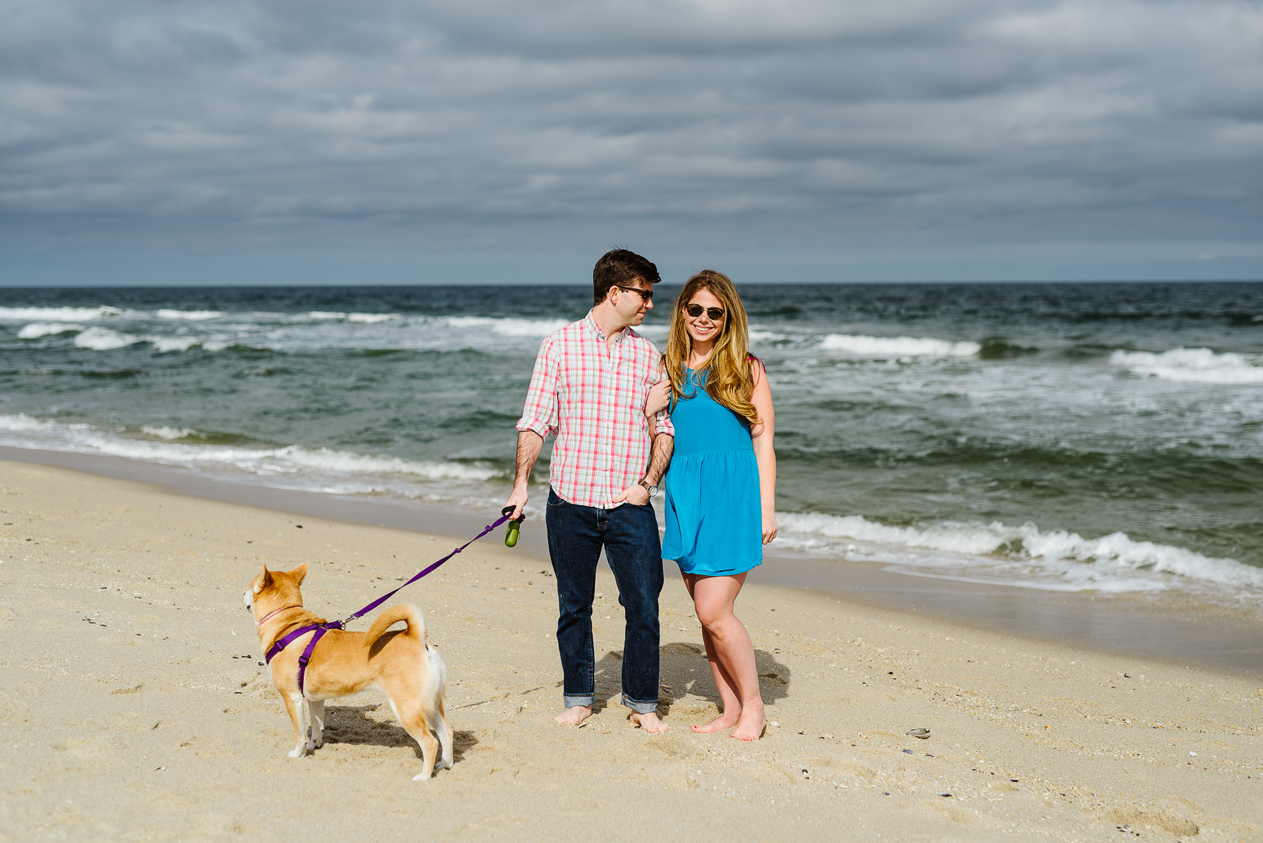 15-Bay Head NJ Engagement New Jersery Engagement Photographer NYC Engagements Brooklyn Engagement Photos Longbrook Photography.jpg