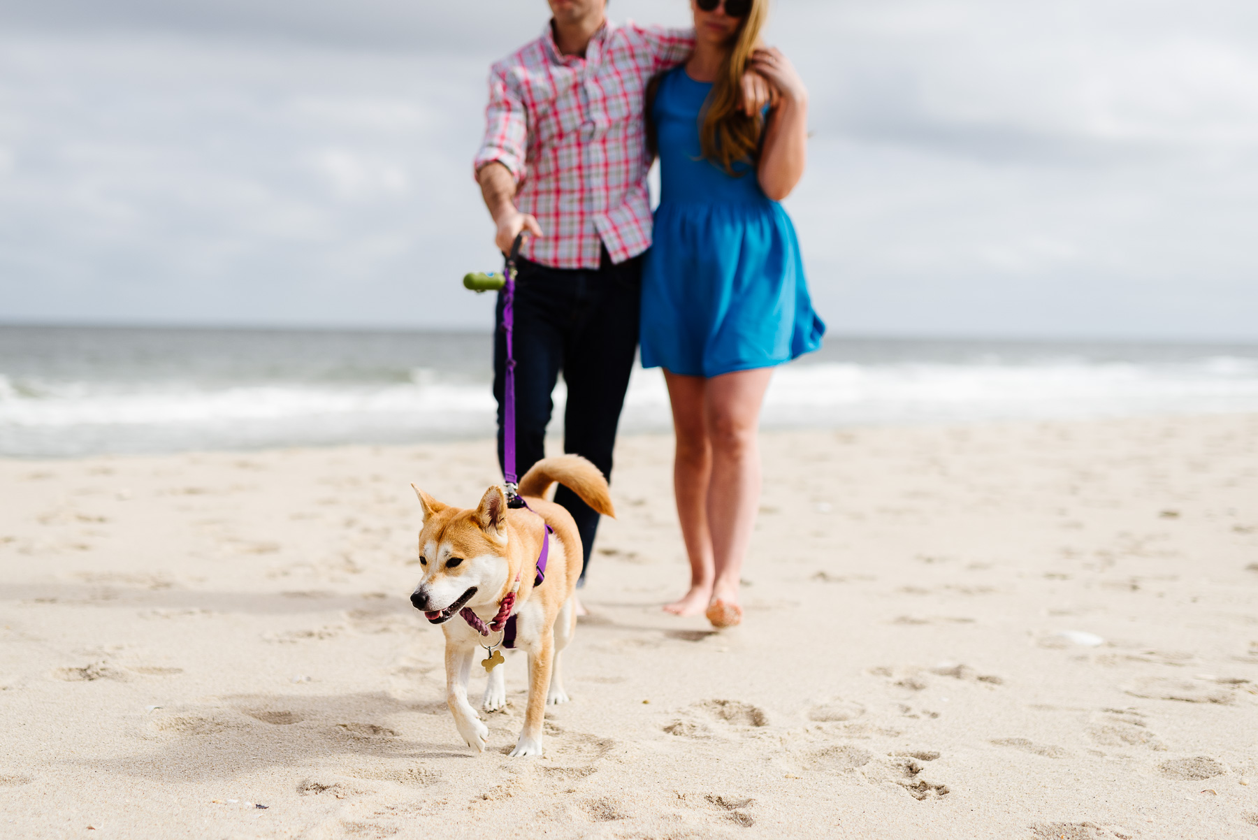 17-Bay Head NJ Engagement New Jersery Engagement Photographer NYC Engagements Brooklyn Engagement Photos Longbrook Photography.jpg