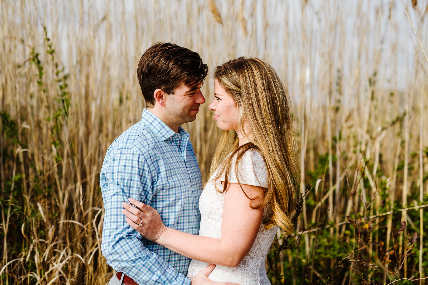 21-Bay Head NJ Engagement New Jersery Engagement Photographer NYC Engagements Brooklyn Engagement Photos Longbrook Photography.jpg