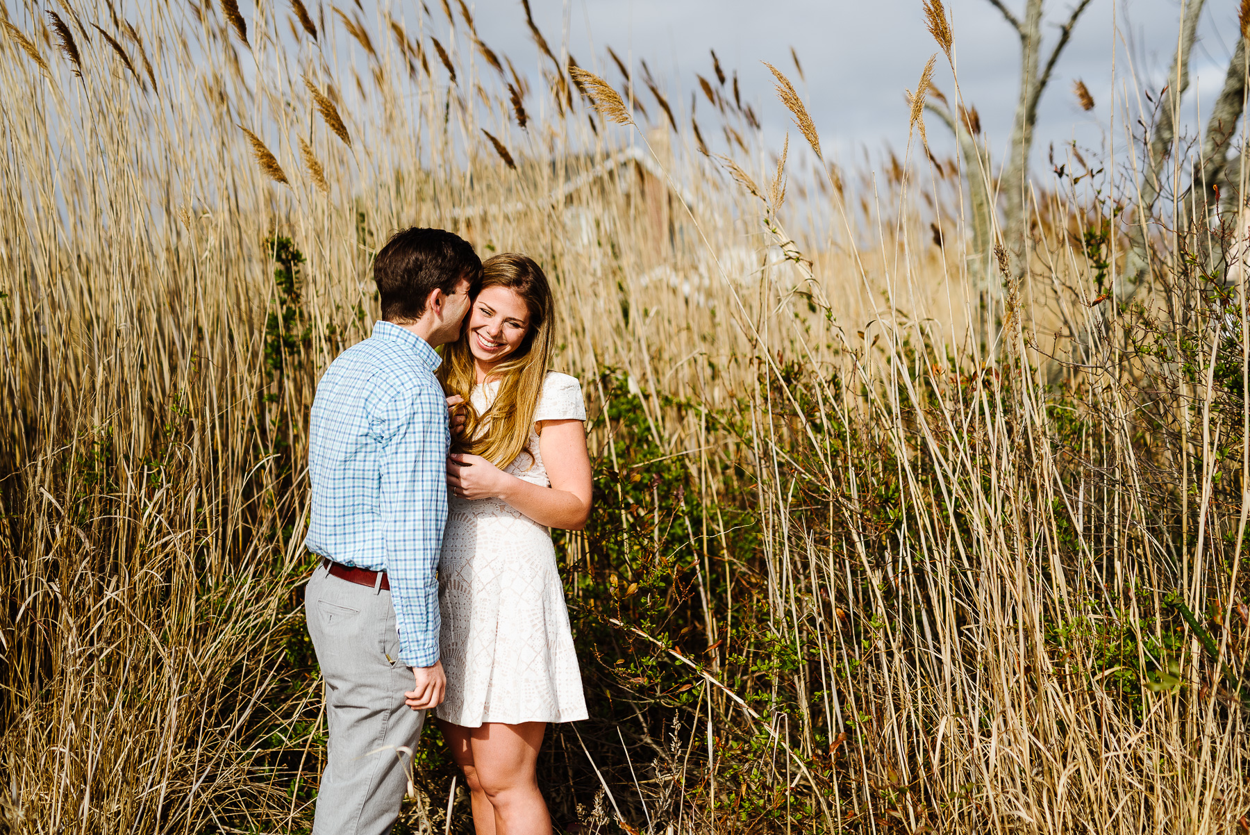 22-Bay Head NJ Engagement New Jersery Engagement Photographer NYC Engagements Brooklyn Engagement Photos Longbrook Photography.jpg