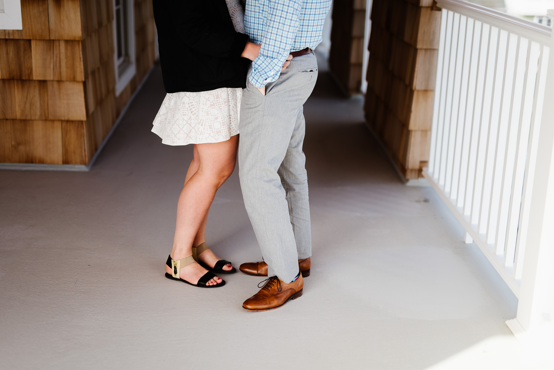 26-Bay Head NJ Engagement New Jersery Engagement Photographer NYC Engagements Brooklyn Engagement Photos Longbrook Photography.jpg