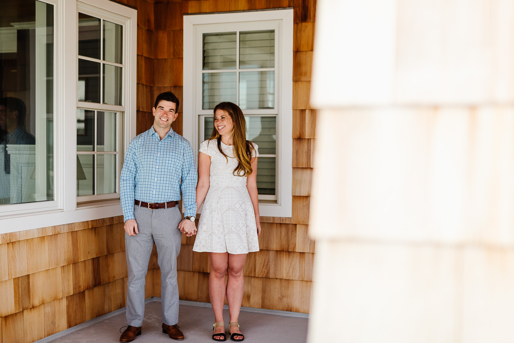 28-Bay Head NJ Engagement New Jersery Engagement Photographer NYC Engagements Brooklyn Engagement Photos Longbrook Photography.jpg