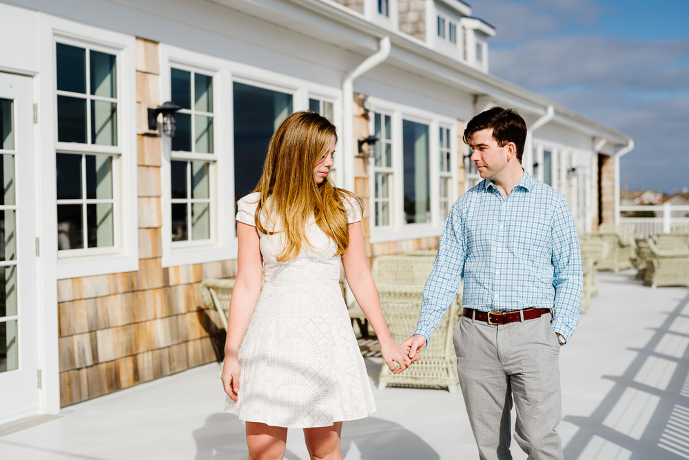 29-Bay Head NJ Engagement New Jersery Engagement Photographer NYC Engagements Brooklyn Engagement Photos Longbrook Photography.jpg