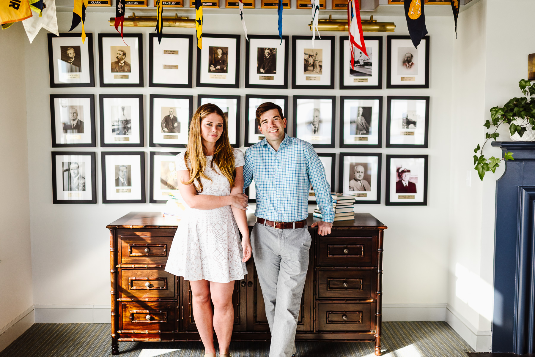 30-Bay Head NJ Engagement New Jersery Engagement Photographer NYC Engagements Brooklyn Engagement Photos Longbrook Photography.jpg