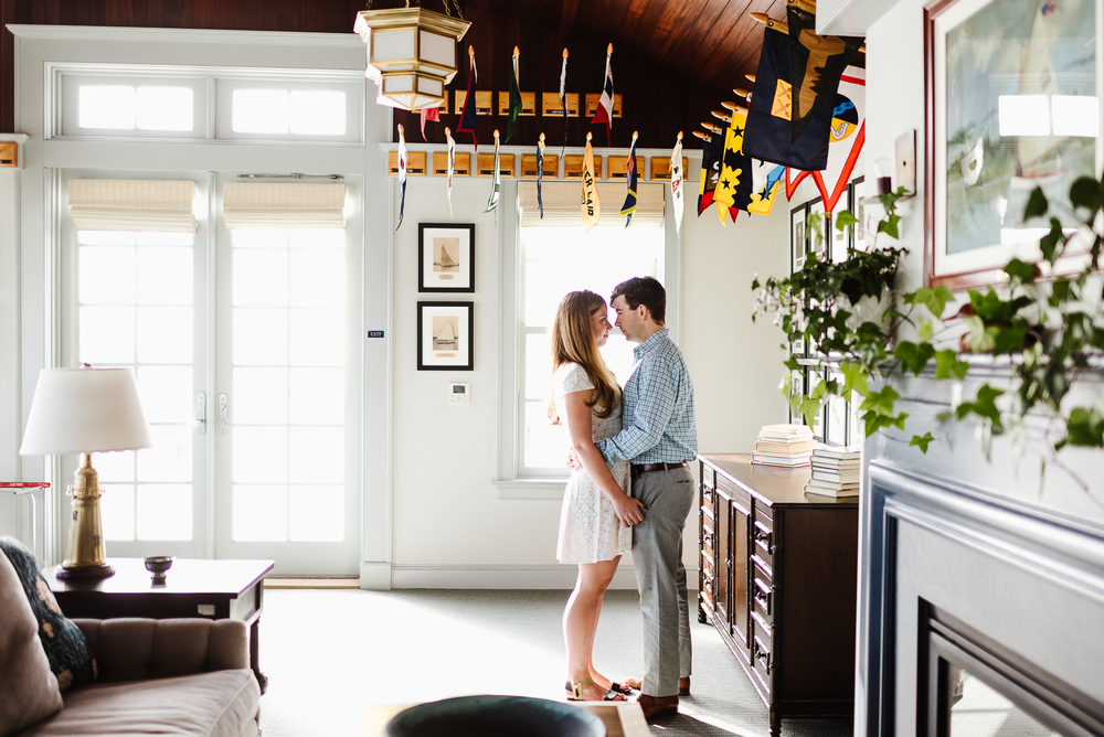 33-Bay Head NJ Engagement New Jersery Engagement Photographer NYC Engagements Brooklyn Engagement Photos Longbrook Photography.jpg