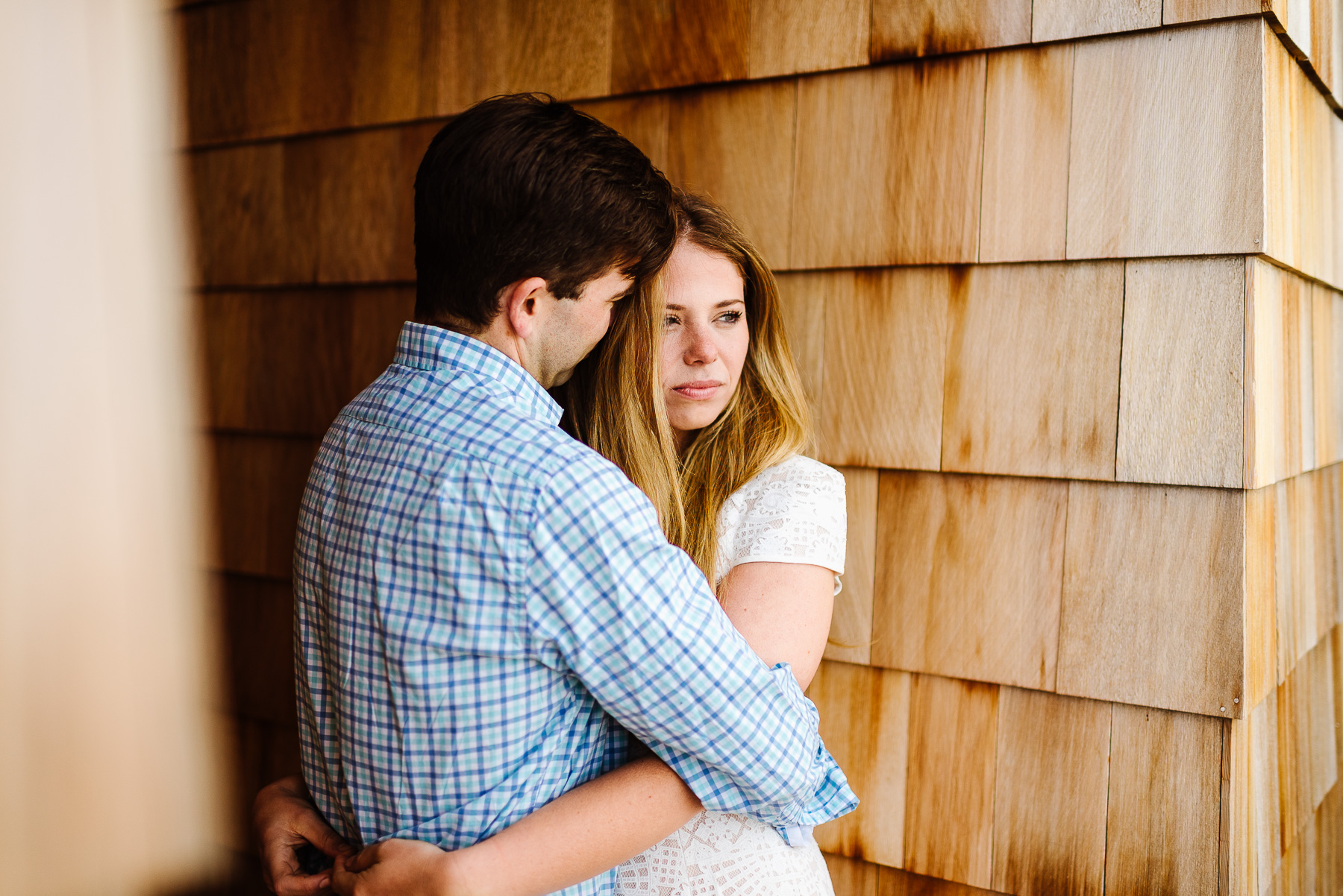 36-Bay Head NJ Engagement New Jersery Engagement Photographer NYC Engagements Brooklyn Engagement Photos Longbrook Photography.jpg