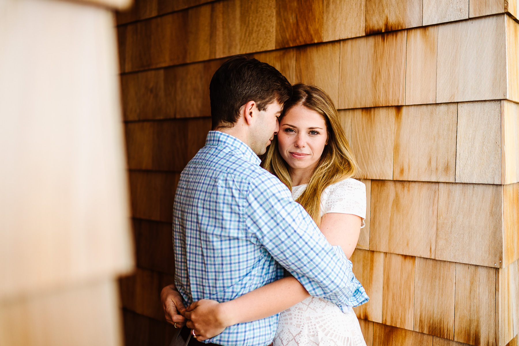 37-Bay Head NJ Engagement New Jersery Engagement Photographer NYC Engagements Brooklyn Engagement Photos Longbrook Photography.jpg