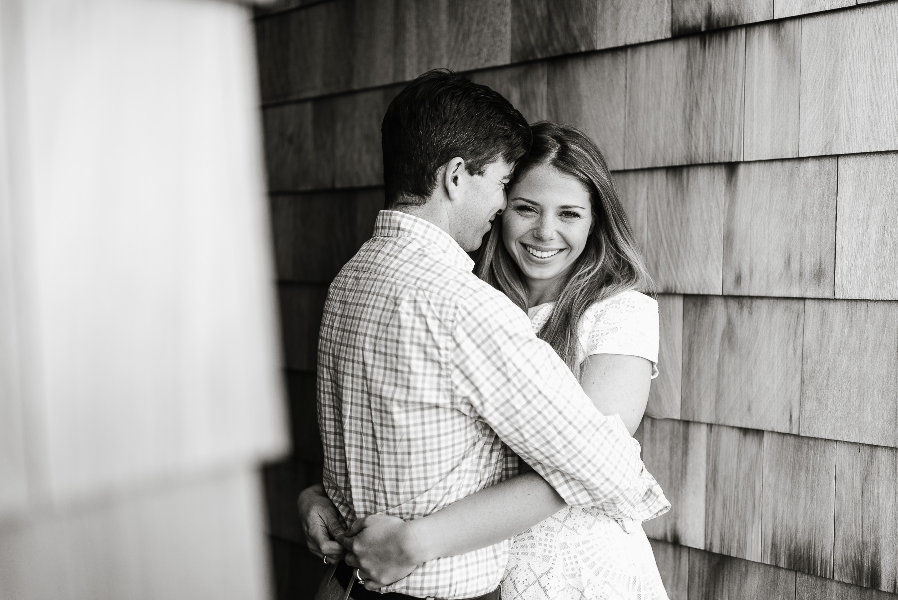 38-Bay Head NJ Engagement New Jersery Engagement Photographer NYC Engagements Brooklyn Engagement Photos Longbrook Photography.jpg