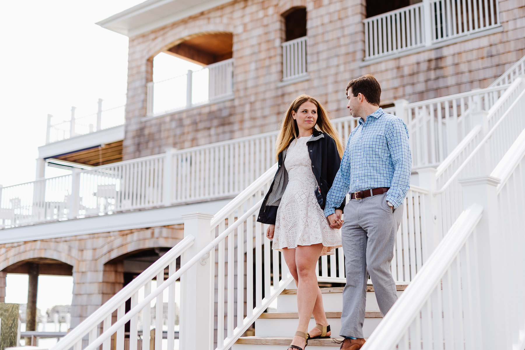 39-Bay Head NJ Engagement New Jersery Engagement Photographer NYC Engagements Brooklyn Engagement Photos Longbrook Photography.jpg