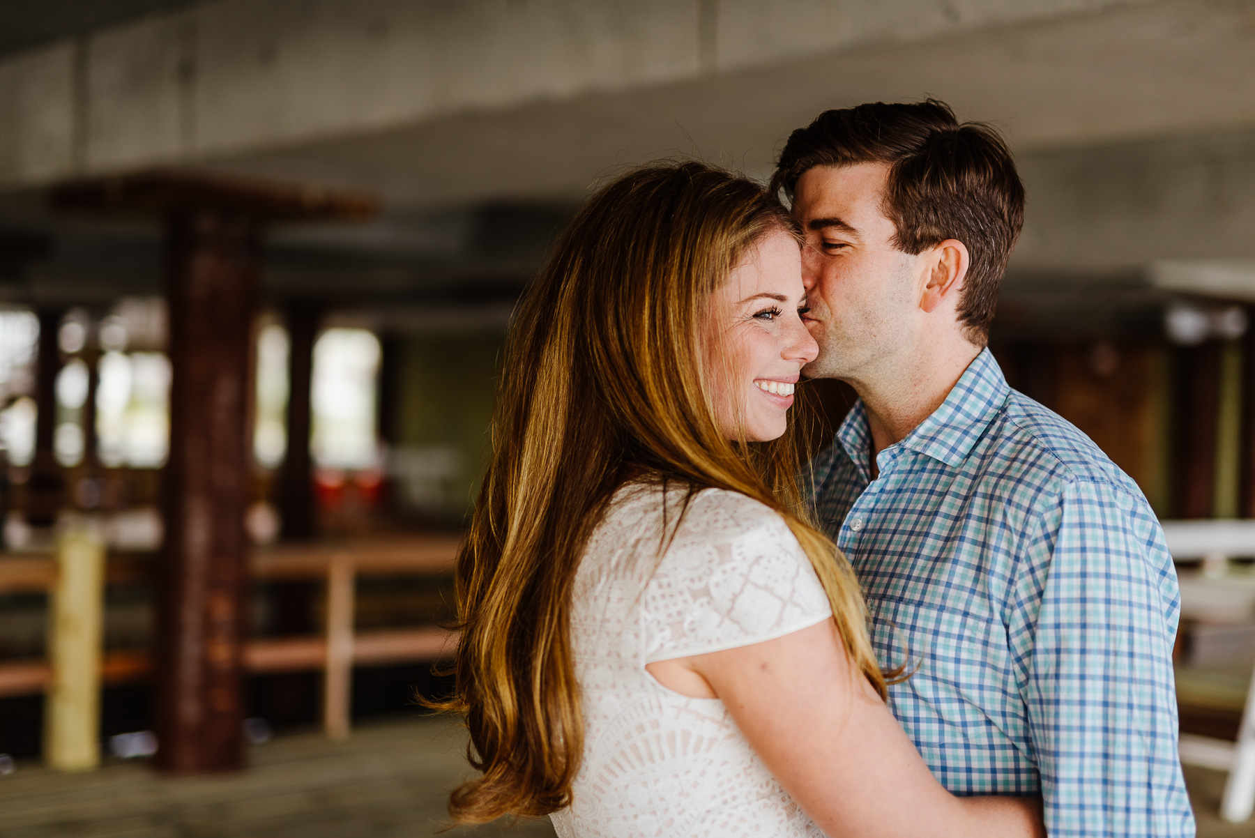 43-Bay Head NJ Engagement New Jersery Engagement Photographer NYC Engagements Brooklyn Engagement Photos Longbrook Photography.jpg