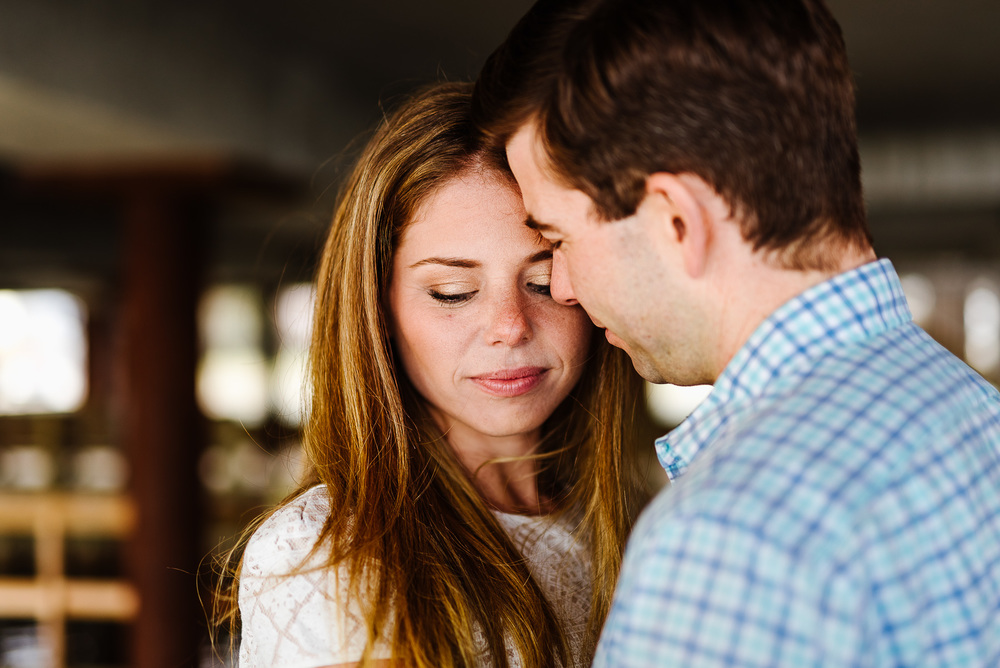 44-Bay Head NJ Engagement New Jersery Engagement Photographer NYC Engagements Brooklyn Engagement Photos Longbrook Photography.jpg