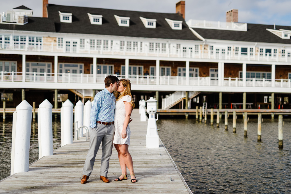 47-Bay Head NJ Engagement New Jersery Engagement Photographer NYC Engagements Brooklyn Engagement Photos Longbrook Photography.jpg