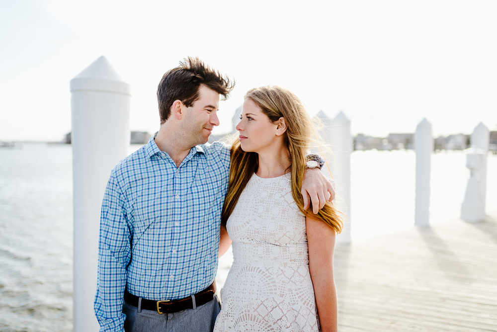 49-Bay Head NJ Engagement New Jersery Engagement Photographer NYC Engagements Brooklyn Engagement Photos Longbrook Photography.jpg