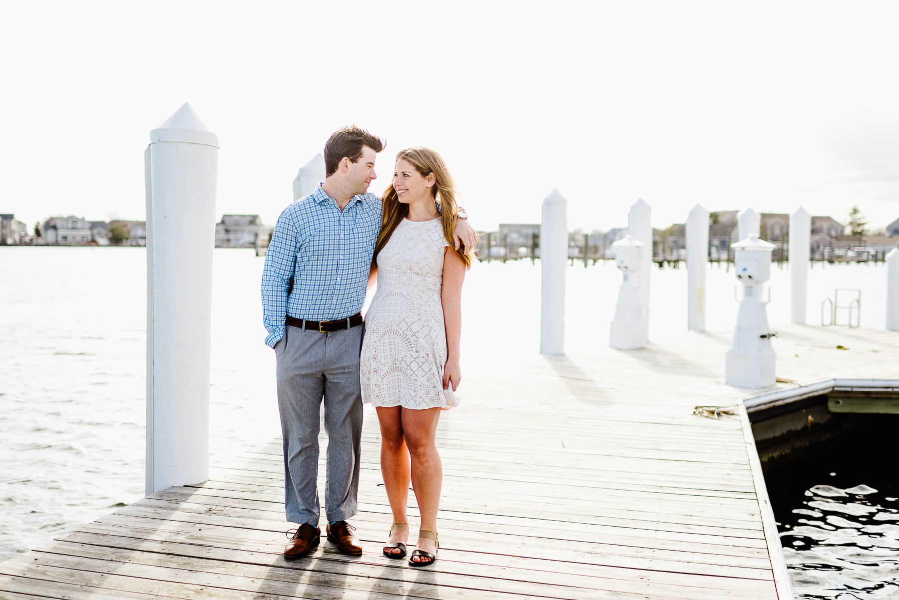 50-Bay Head NJ Engagement New Jersery Engagement Photographer NYC Engagements Brooklyn Engagement Photos Longbrook Photography.jpg