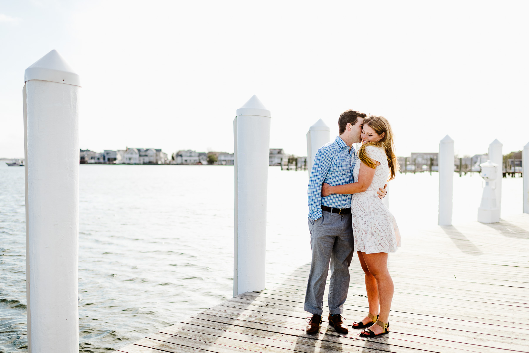 51-Bay Head NJ Engagement New Jersery Engagement Photographer NYC Engagements Brooklyn Engagement Photos Longbrook Photography.jpg