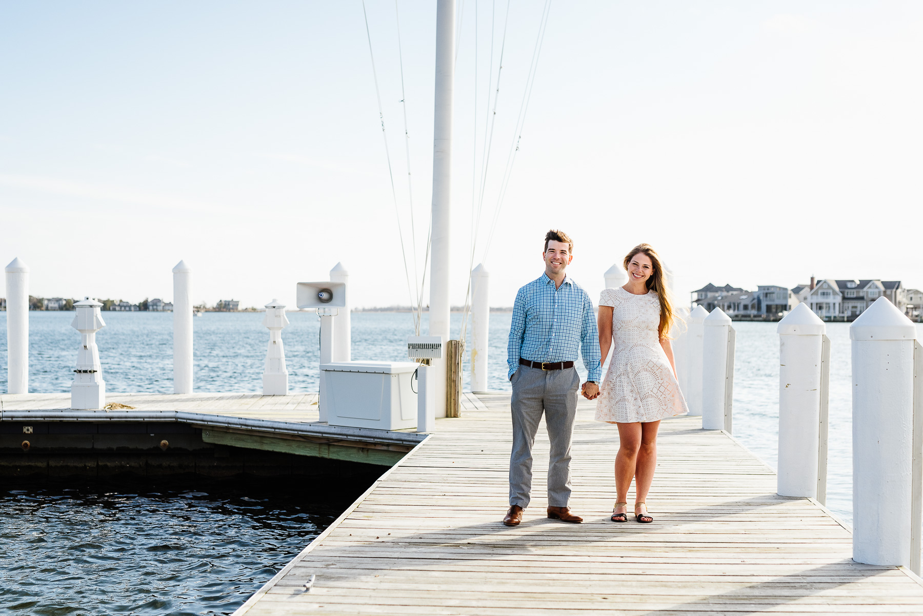 52-Bay Head NJ Engagement New Jersery Engagement Photographer NYC Engagements Brooklyn Engagement Photos Longbrook Photography.jpg