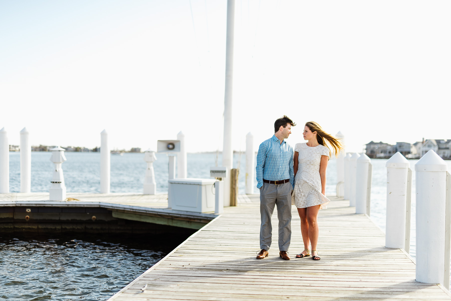 53-Bay Head NJ Engagement New Jersery Engagement Photographer NYC Engagements Brooklyn Engagement Photos Longbrook Photography.jpg