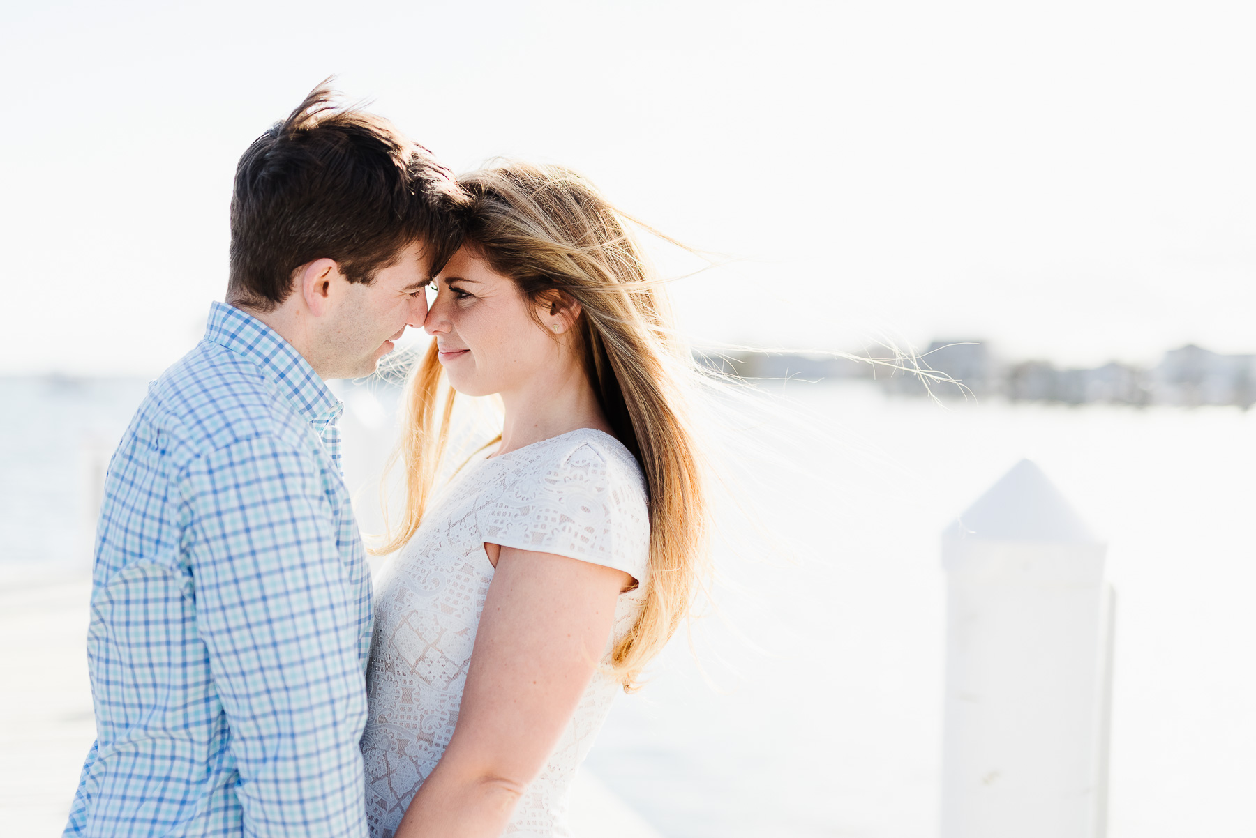 55-Bay Head NJ Engagement New Jersery Engagement Photographer NYC Engagements Brooklyn Engagement Photos Longbrook Photography.jpg