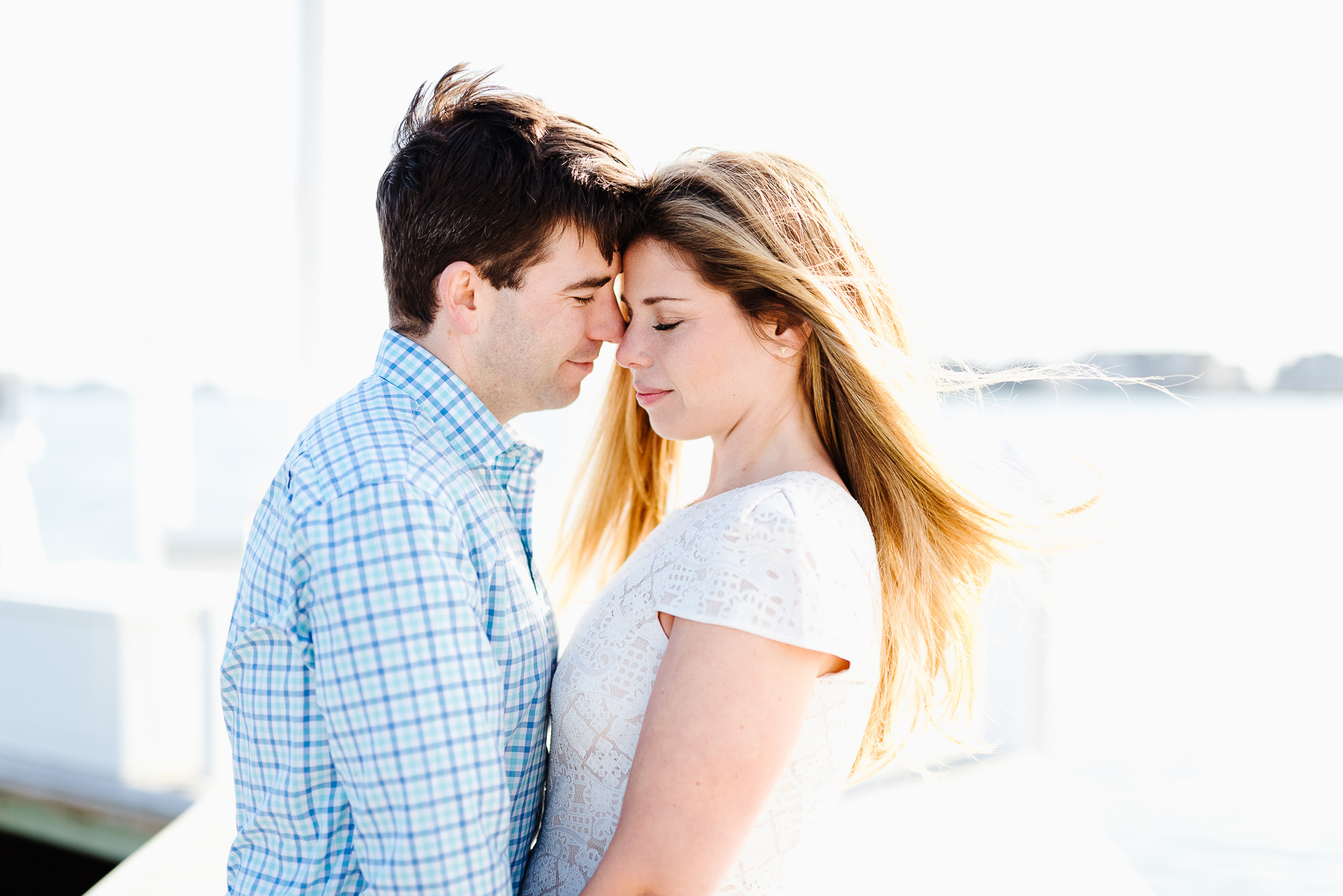 58-Bay Head NJ Engagement New Jersery Engagement Photographer NYC Engagements Brooklyn Engagement Photos Longbrook Photography.jpg