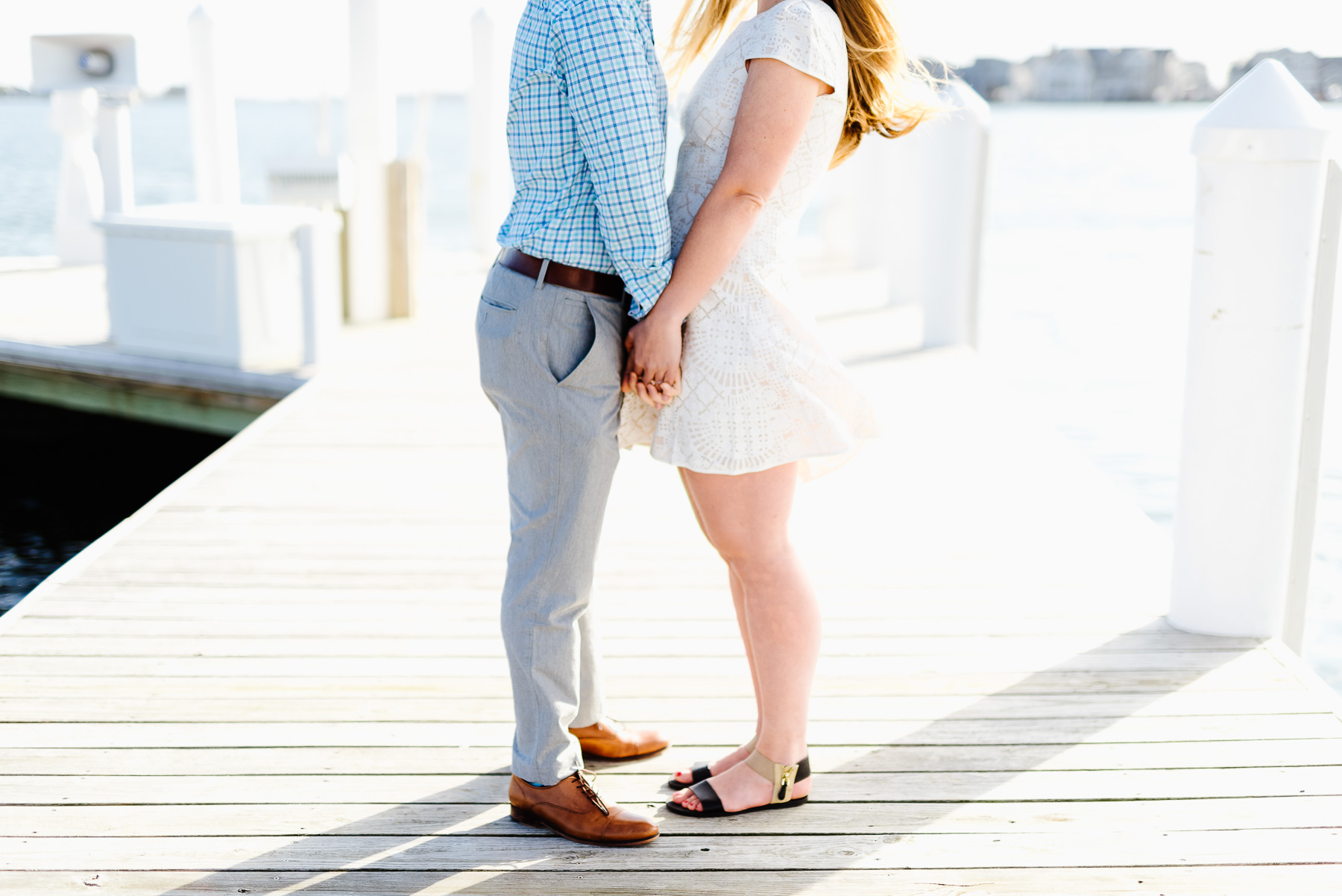 59-Bay Head NJ Engagement New Jersery Engagement Photographer NYC Engagements Brooklyn Engagement Photos Longbrook Photography.jpg