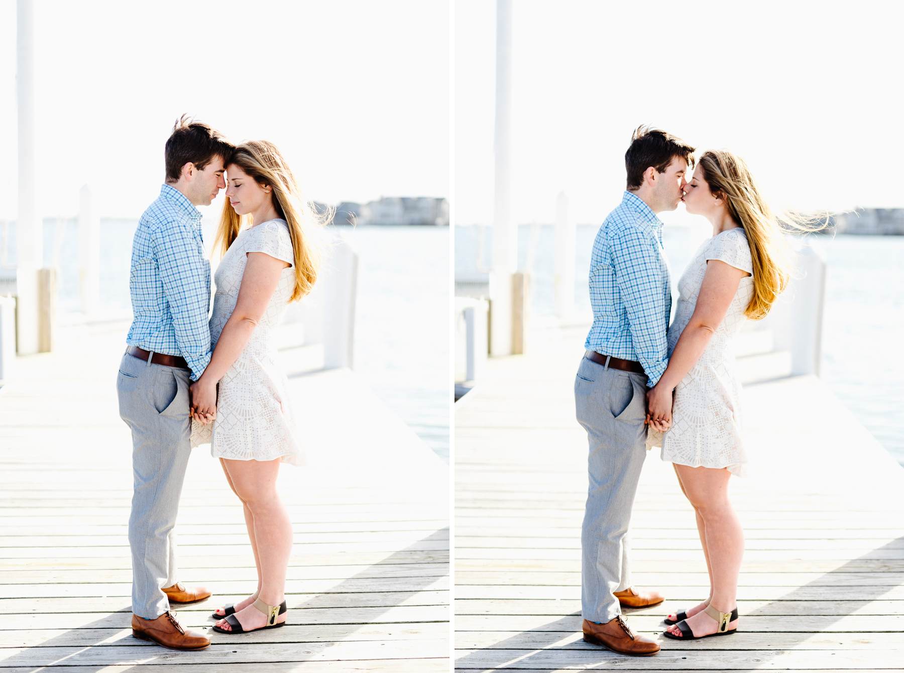 65-Bay Head NJ Engagement New Jersery Engagement Photographer NYC Engagements Brooklyn Engagement Photos Longbrook Photography_002.jpg