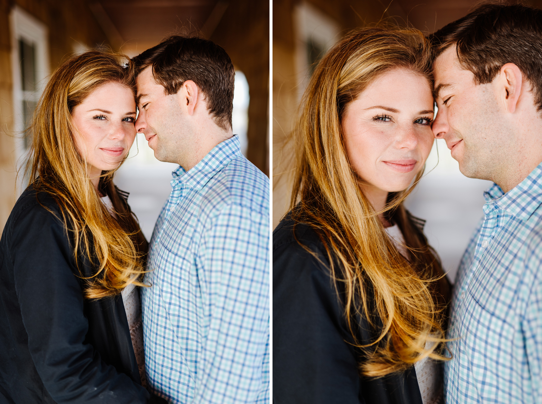 65-Bay Head NJ Engagement New Jersery Engagement Photographer NYC Engagements Brooklyn Engagement Photos Longbrook Photography_001.jpg