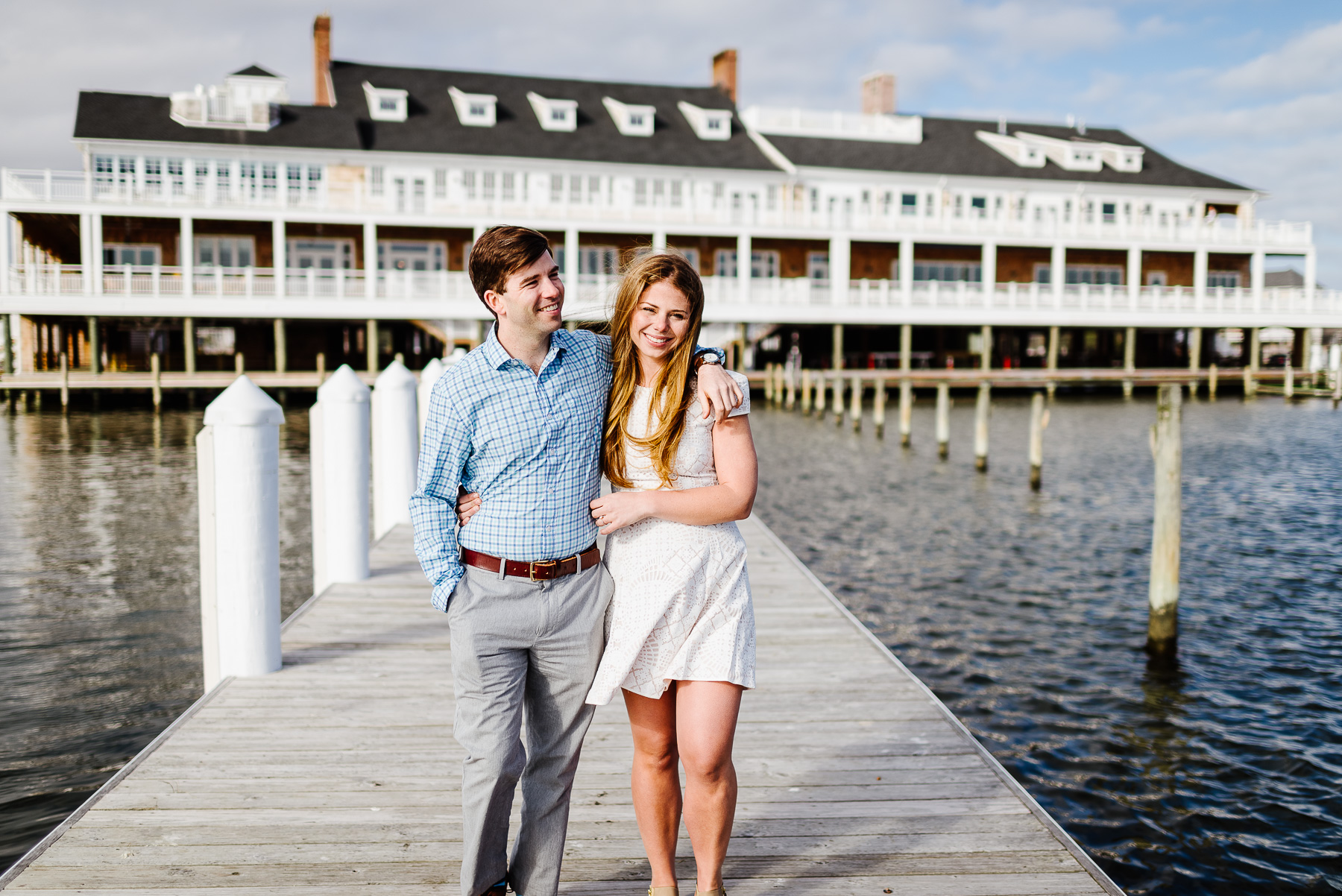 69-Bay Head NJ Engagement New Jersery Engagement Photographer NYC Engagements Brooklyn Engagement Photos Longbrook Photography.jpg