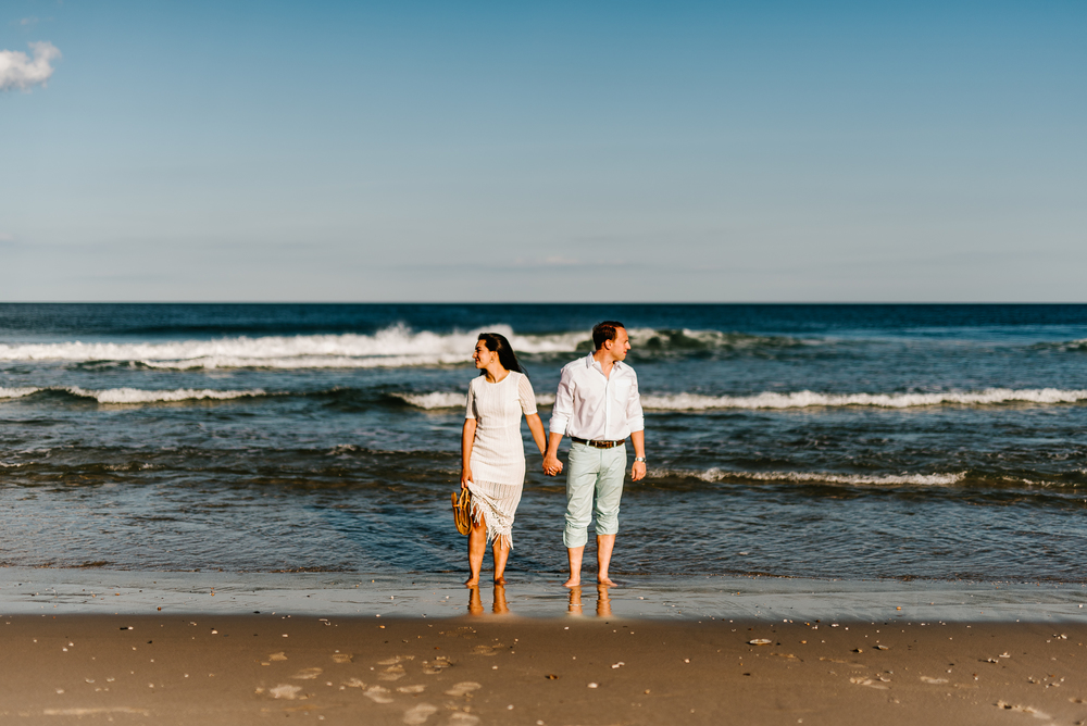 8-Long Beach Island Engagement Photos New Jersey Wedding Photographer Ship Bottom Beach Engagement Photos Longbrook Photography.JPG