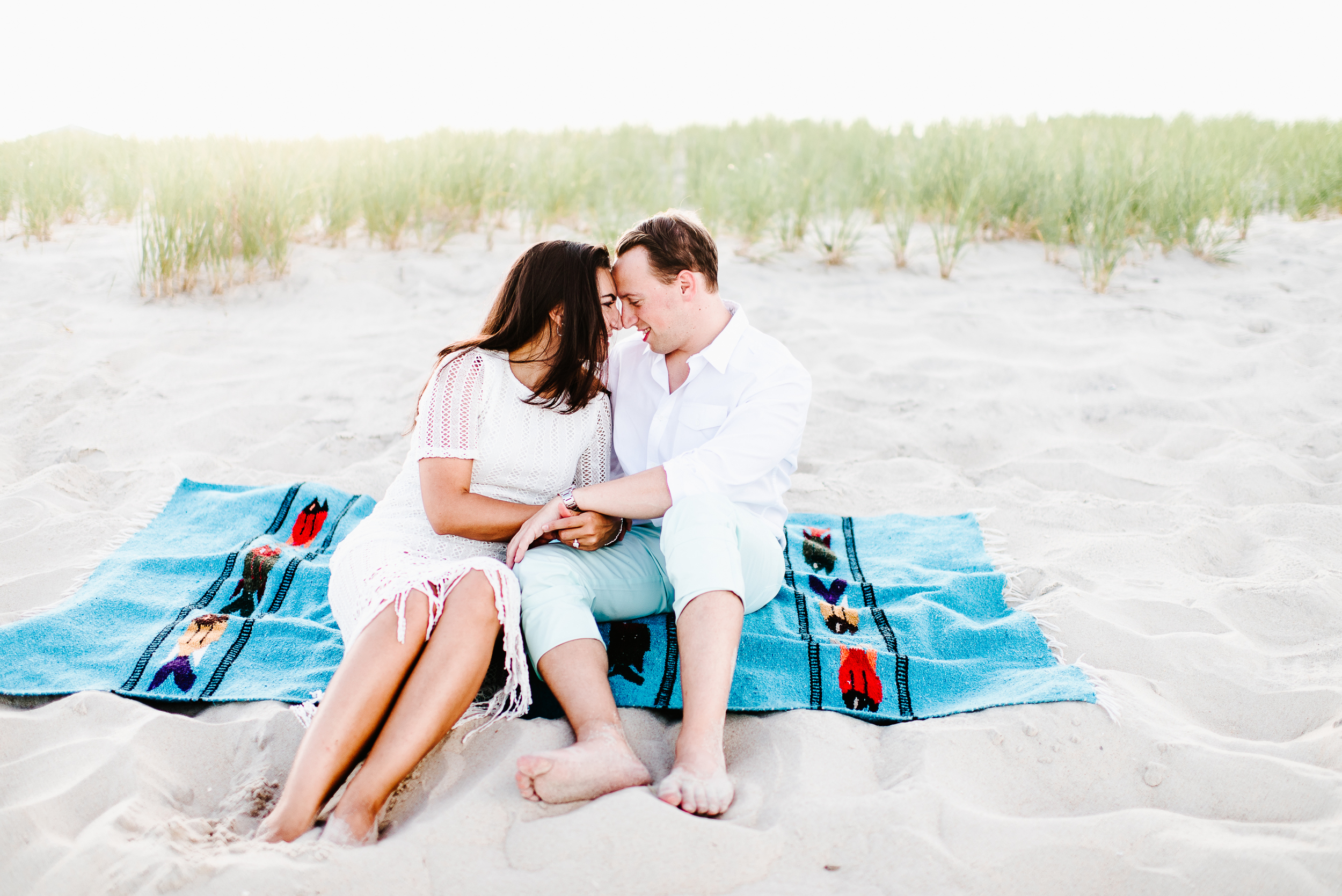 20-Long Beach Island Engagement Photos New Jersey Wedding Photographer Ship Bottom Beach Engagement Photos Longbrook Photography.JPG