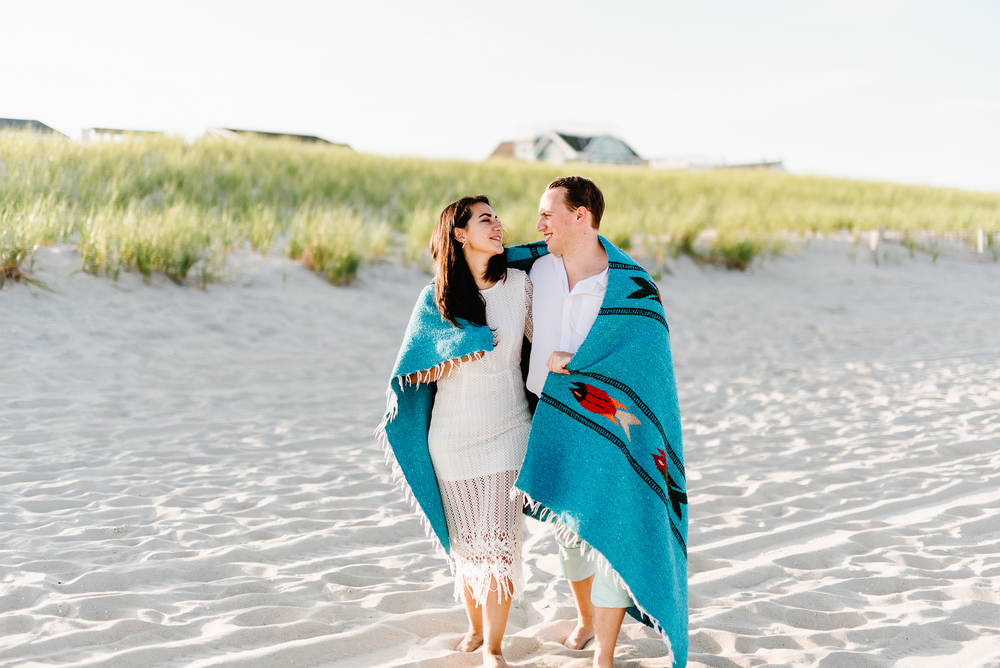 25-Long Beach Island Engagement Photos New Jersey Wedding Photographer Ship Bottom Beach Engagement Photos Longbrook Photography.JPG