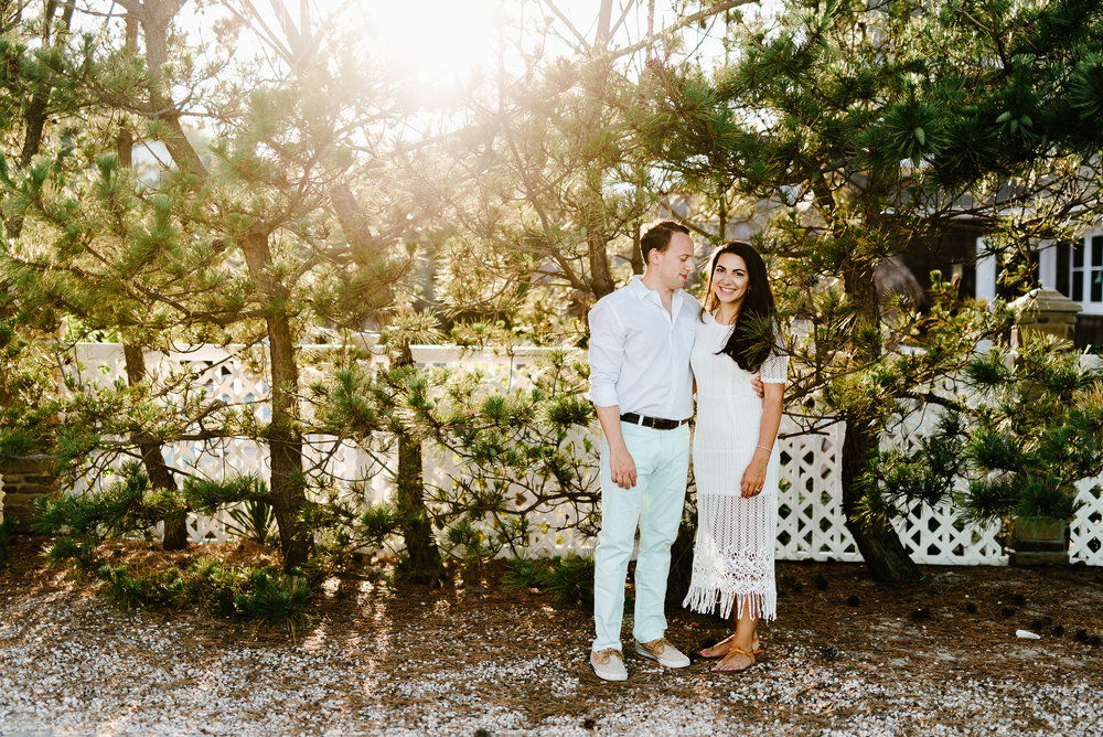 31-Long Beach Island Engagement Photos New Jersey Wedding Photographer Ship Bottom Beach Engagement Photos Longbrook Photography.JPG