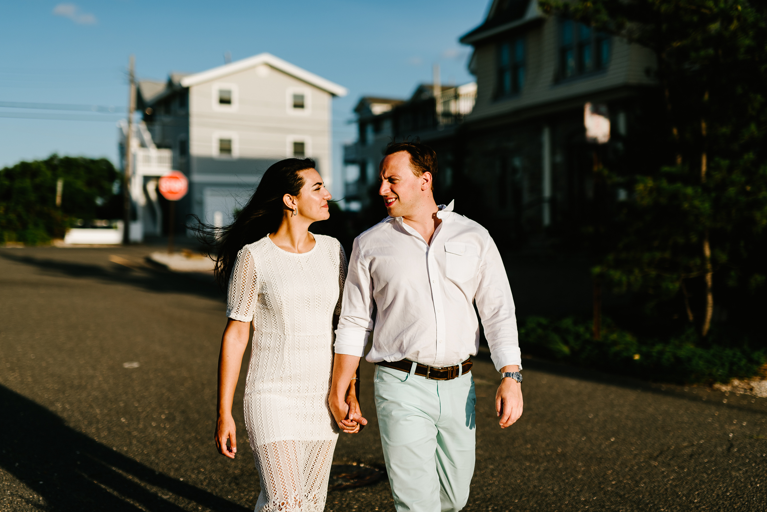 34-Long Beach Island Engagement Photos New Jersey Wedding Photographer Ship Bottom Beach Engagement Photos Longbrook Photography.JPG