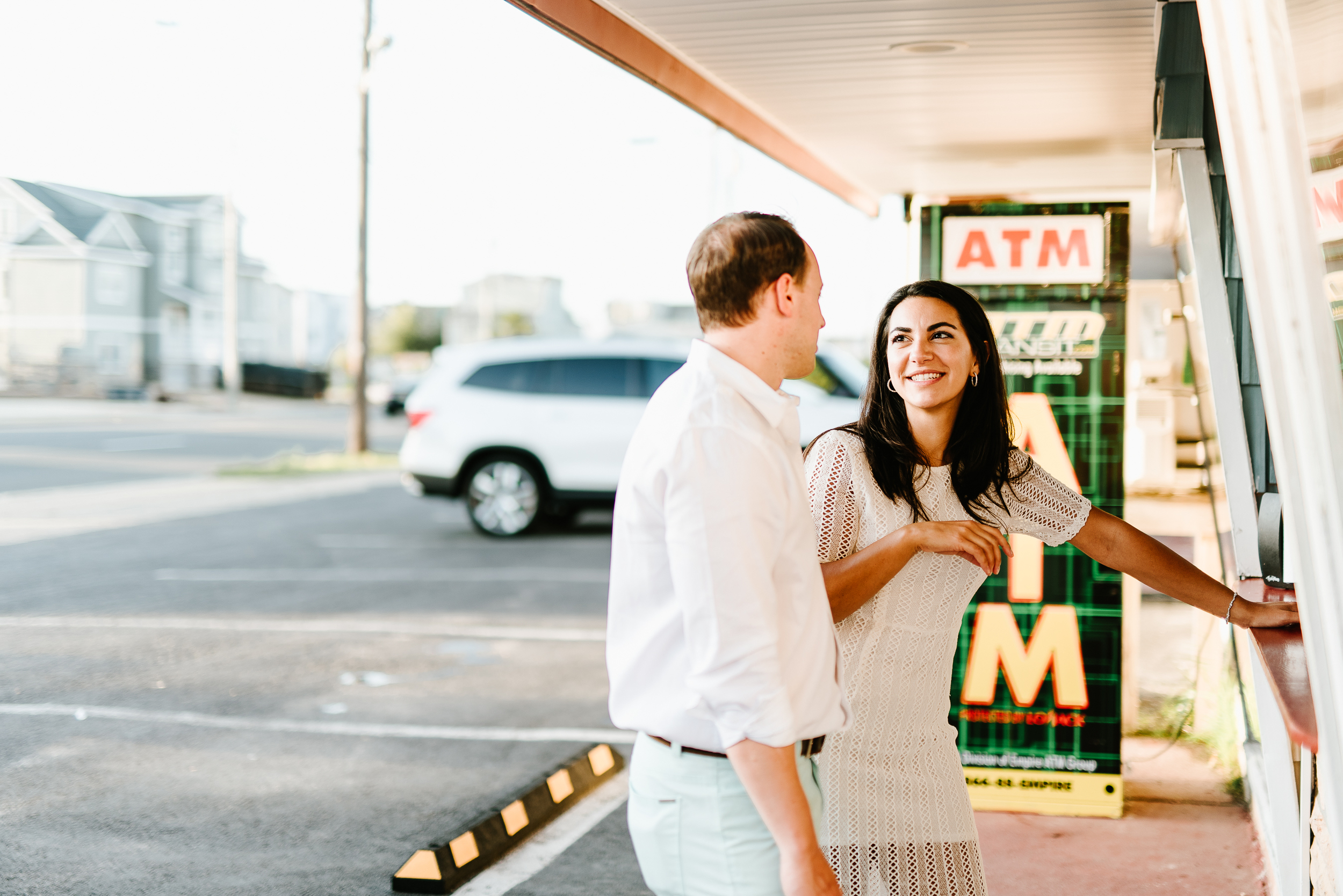 37-Long Beach Island Engagement Photos New Jersey Wedding Photographer Ship Bottom Beach Engagement Photos Longbrook Photography.JPG