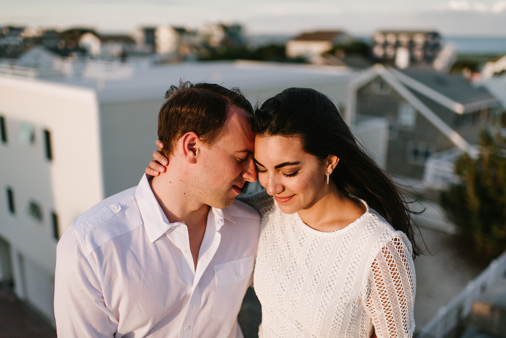 43-Long Beach Island Engagement Photos New Jersey Wedding Photographer Ship Bottom Beach Engagement Photos Longbrook Photography.JPG