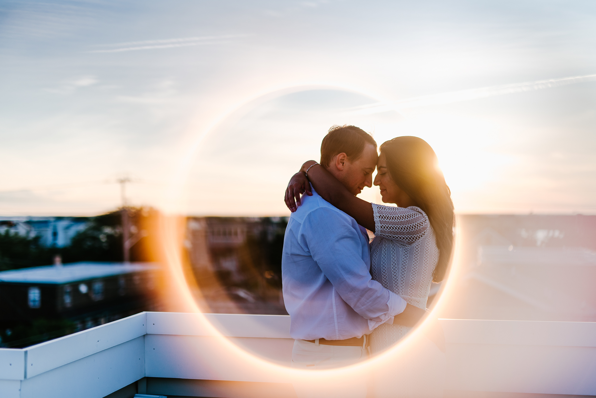 44-Long Beach Island Engagement Photos New Jersey Wedding Photographer Ship Bottom Beach Engagement Photos Longbrook Photography.JPG