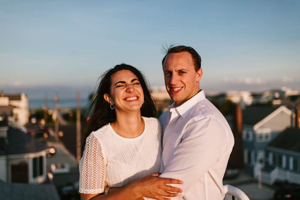 47-Long Beach Island Engagement Photos New Jersey Wedding Photographer Ship Bottom Beach Engagement Photos Longbrook Photography.JPG