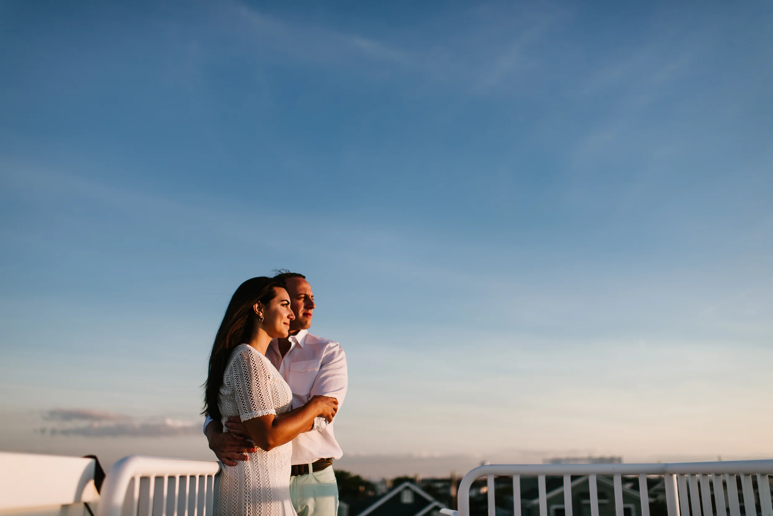 48-Long Beach Island Engagement Photos New Jersey Wedding Photographer Ship Bottom Beach Engagement Photos Longbrook Photography.JPG