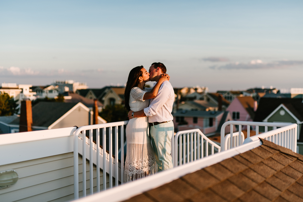 51-Long Beach Island Engagement Photos New Jersey Wedding Photographer Ship Bottom Beach Engagement Photos Longbrook Photography.JPG