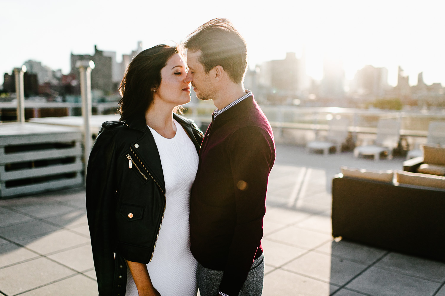 44-West Village NYC Engagement Photographer Essex Market Lower East Side Manhattan Brooklyn Wedding Photographer.jpg