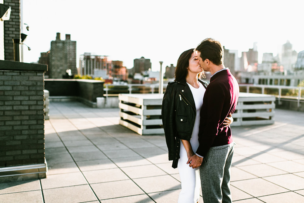 45-West Village NYC Engagement Photographer Essex Market Lower East Side Manhattan Brooklyn Wedding Photographer.jpg