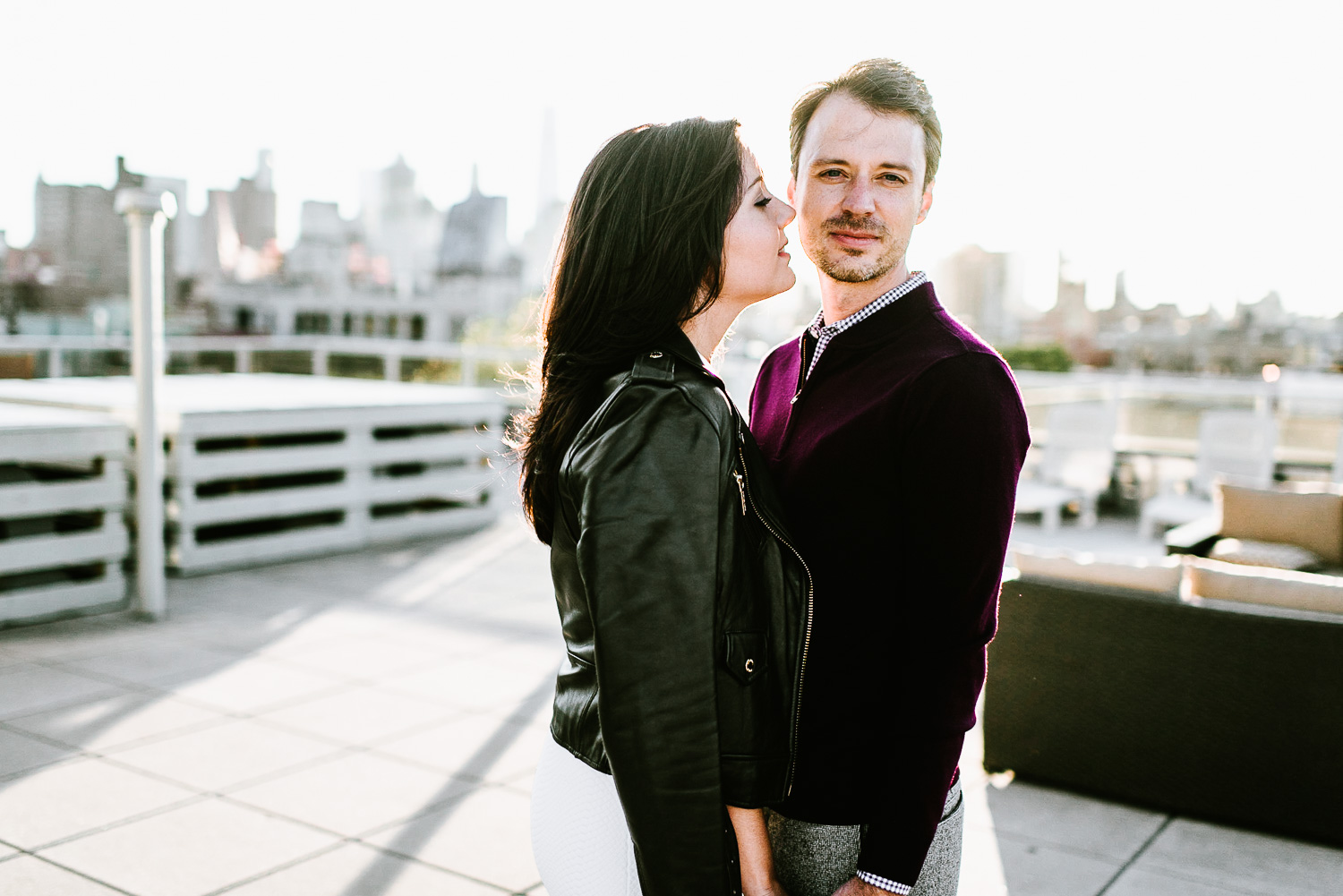 47-West Village NYC Engagement Photographer Essex Market Lower East Side Manhattan Brooklyn Wedding Photographer.jpg