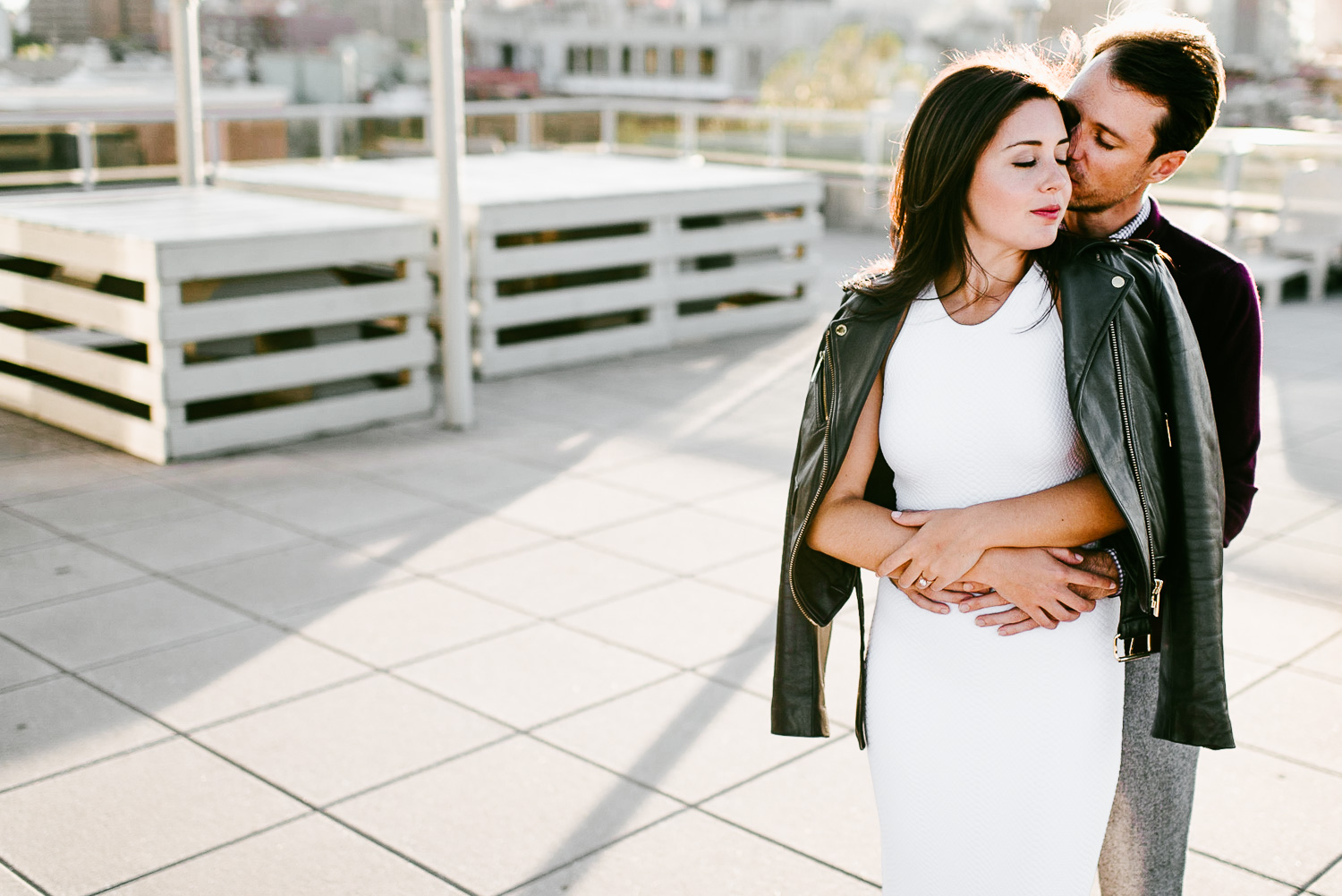 48-West Village NYC Engagement Photographer Essex Market Lower East Side Manhattan Brooklyn Wedding Photographer.jpg