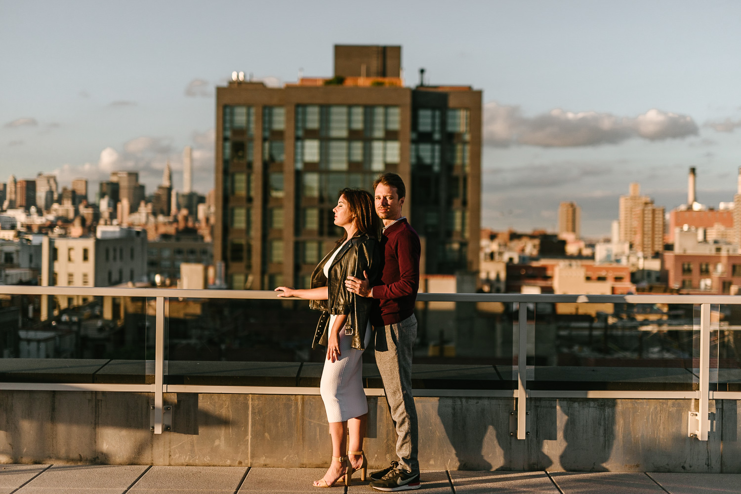 57-West Village NYC Engagement Photographer Essex Market Lower East Side Manhattan Brooklyn Wedding Photographer.jpg