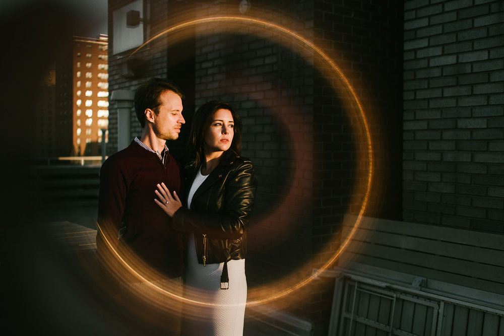 61-West Village NYC Engagement Photographer Essex Market Lower East Side Manhattan Brooklyn Wedding Photographer.jpg