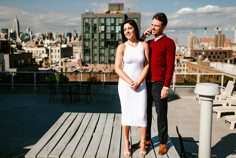 4-West Village NYC Engagement Photographer Essex Market Lower East Side Manhattan Brooklyn Wedding Photographer.jpg